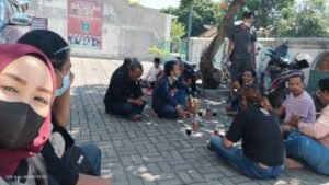 Nasim Khan Minta Bupati Situbondo Jelaskan Pinjaman Dana PEN Senilai 100 Miliar