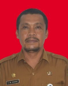 Kadis Koperasi Langkat Tegaskan, Tidak Ada Biaya Pendaftaran dan Pencairan BPUM