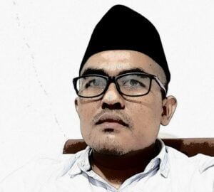 Miftah: Proses Pilkades Bondowoso Sebaiknya Dilanjutkan