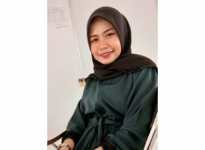 IAI Al-Amanah Jeneponto Buka Prodi Bahasa Inggris, Ekawati: Kami Siap Bersaing