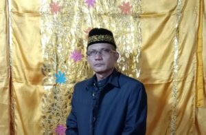 Abdul Malik Niniok Datuok Rajo Dubalai Akan Lapor Balik Dugaan Pencemaran Nama Baik
