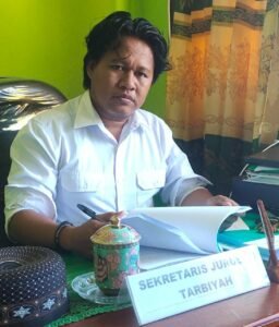 Mahasiswa Lulusan Cumlaude, Dapat Jaminan S II dari Pemda Kepsul