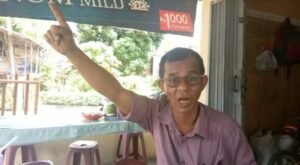 Sikapi Penjualan LKS Kepada Murid, LSM Penjara Akan Berkonsultasi dengan Kejari atau Kejati Riau