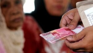 Pendamping Desa Disebut Dalam Kasus Pungli PKH, TA PM Bondowoso Angkat Bicara
