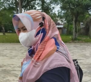 Terkait Dugaan Pemungutan Liar Jaspel Berasal dari JKN Waka LSM Penjara Angkat Bicara