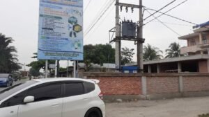 Diduga Tak Kantongi IMB, Masyarakat Desak Tim Yustisi Segel RSIA Bunda Anisyah