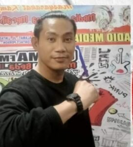 PKNRI Kampar Yakin Kepada Pemkab Kampar untuk Mengahdirkan 364 Mobil Dinas Besok Senin