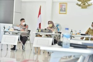 Selain Ganjil Genap, Ada Syarat Lain Jika Ingin Masuk Kawasan Puncak Bogor