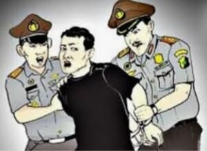 Wow..!! Kapolsek Kota Tidak Tahu, Ini Pernyataan Kasat Reskrim Sampang