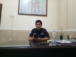 Akibat Kekerasan Terhadap Siswa di Sampang, Polisi Lakukan Ini