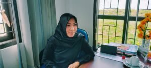 Gubernur Papua Barat, Akan Serahkan Tiga Program Bantuan Secara Simbolis di Kaimana