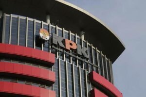 Pemkab Bondowoso Cegah Korupsi Sinergitas bersama KPK dan Kemendagri