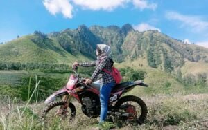 PPKM Turun Level, Sejumlah Tempat Wisata di Bondowoso Akan Dibuka