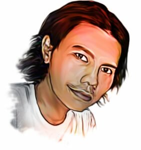 SK Karang Taruna Kabupaten Pulau Taliabu Sengaja Diperhambat