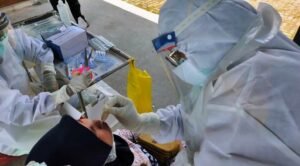 Puluhan Guru Terlibat Lagu ‘Kandas’ Bersama Kepala Dikbud Diperiksa Polres Bondowoso