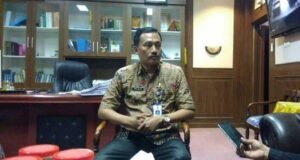 Kasus Pemukulan Sejumlah Siswa di Sampang, Nor Alam Mengambil Sikap