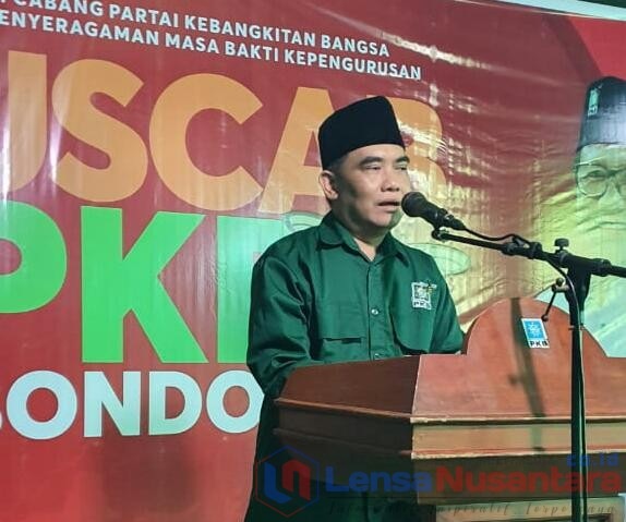 Dianggap Mencemarkan Nama Baik, Kadisdikbud Bondowoso Dilaporkan oleh DPC PKB ke Provinsi