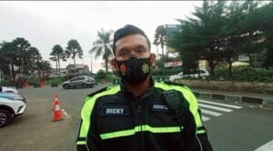 Hindari Penyekatan Ganjil Genap, Masyarakat Diminta Tidak Memfasilitasi Jalur alternatif