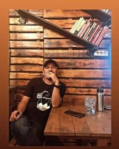 Refleksi HUT HPMS ke-62 Tahun, Otoritas Membunuh Anggaran Dasar