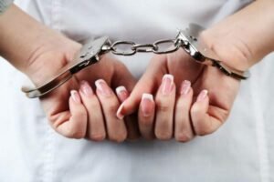 Wanita yang Dilaporkan ASN Sampang, Masuk Tahap Penyidikan