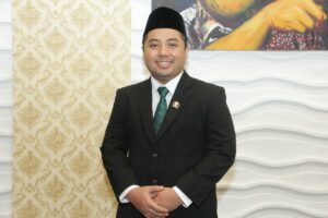 Komisi A DPRD Jatim Tetapkan Tujuh Orang Komisioner KPID 2021-2024