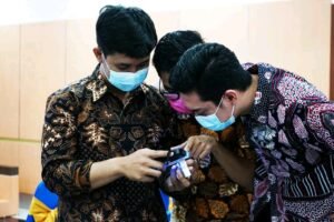 Rokok Ilegal Perlu Diketahui Masyarakat, Begini Ciri-cirinya
