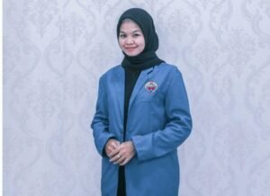 Sekum PP-HPMB Support Polres Bantaeng Tuntaskan Kasus Dugaan Pemerkosaan dan Perdagangan Manusia