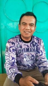 Ketua Komisi II DPRD Batubara Ali Hatta Sebut Perketat Pengawasan Perkebunan Menyikapi Soal Dampak Banjir Tahunan