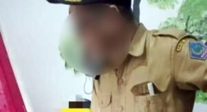 Kasus Cabul Oknum Guru di Motoling Masuki Tahap Penyidikan