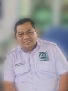 Lebarkan Sayap Juang, KSJ MoU lagi bersama PMI Sumut Akan Disaksikan Tokoh Nasional Jusuf Kalla
