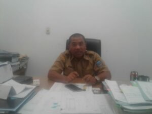 Program Pangandaran Mengaji Masih Belum Dihapus, Kebijakan Anggaran Sampai Saat Ini Masih Ada