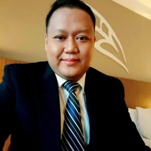 Direktur Marlena Law Office Situbondo Apresiasi Rekannya Di Bondowoso Membentuk AJIB