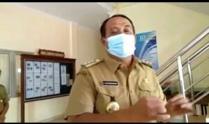 Wisata Pantai Karapyak Akan Ditutup Sementara