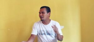 Aleg PKB Butur Yakin, Ridwan Zakaria Bakal Laksanakan Rekomendasi KASN