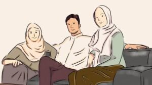 Viralnya Dugaan PNS Beristri Dua, Kepala BKD Bondowoso Belum Berikan Tanggapan