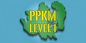 Tiga Minggu Penerapan PPKM Level 1, Kota Batam Mencatat Nol Kasus Kematian Akibat Covid-19