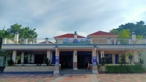Aset Pemda Bantaeng di Kuasai Pihak Lain, Aktivitis Bantaeng Angkat Bicara
