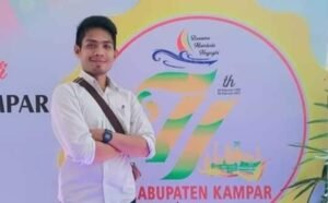 LSM Penjara DPC Kampar Melalui Bupati, Meminta Gubernur Riau Tinjau Galian C di Bukit Siganjau