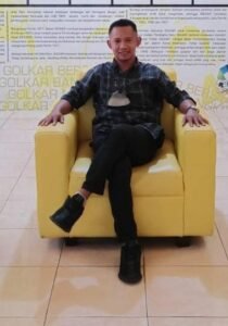 Masyarakat Taliabu Menolak Rekrutmen Tenaga Kerja di Wilayah PT. Sumberdaya Dian Mandiri