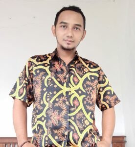 Kredit BJB Mesra Progam Kebijakan Gubernur Jawa Barat Membantu Masyarakat Usaha Kecil Tanpa Bunga dan Jaminan