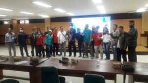 Peran Strategis DPKPP Dalam Menata Kabupaten Bogor
