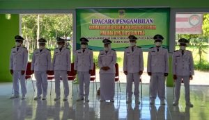 Mengenal Tradisi Masyarakat Bondowoso Sambut Kades yang Baru Dilantik, Ada Tim Pawang Hujan
