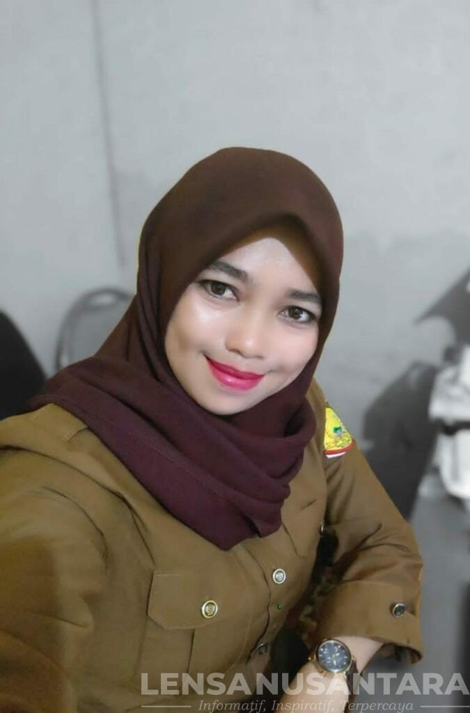 Nasib 1.700 Peserta Tes PTT dan Guru Kontrak di Dinas Pendidikan Pultab Tergantung BPPKAD