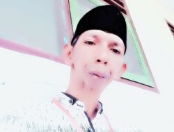 Kades Terpilih Desa Waisakai Canangkan Program di Tahun 2022