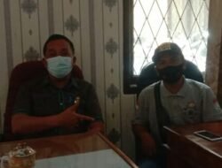 DPRD Minta Bupati Tanggamus Serius Menyikapi Soal Pejabat yang Susah Ditemui