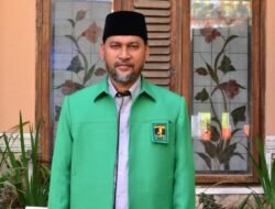 Awal Tahun Baru 2022 Pemkab Bondowoso Dapat Hadiah dari Kemendagri RI