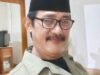 Mantan Dewan Riset Daerah (DRD) Kabupaten Bondowoso, Rudi Imam.