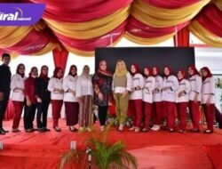 Klinik Kecantikan Asfi Beauty Clinic Hadir Perdana di Banyuasin