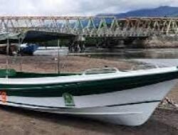 Diduga Inventaris Puskesmas Desa Waisakai Dipakai untuk Kepentingan ke Luar Daerah