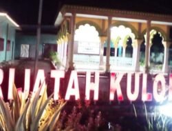 Curhat Warga Desa Parijatah Kulon Tentang Penggunaan Mobil Siaga yang Bayar Ongkos